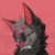 Profile picture of Trigger