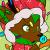 Profile picture of Kelsier