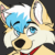 Profile picture of Spencer Shiba Inu