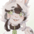 Profile picture of Roon