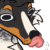 Profile picture of Breakfast Dog