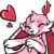 Profile picture of Princey Jackalope