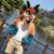 Profile picture of Oasis Foxtail