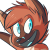 Profile picture of Vulan