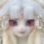 Profile picture of Ro