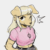 Profile picture of Kay Jones
