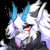 Profile picture of Vega Shork