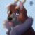 Profile picture of Mr. Flubbles