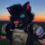 Profile picture of CREATURE !!