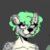 Profile picture of Xyonin Zephyr