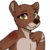 Profile picture of Shibalover