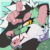Profile picture of Crissy
