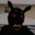 Profile picture of Vinno :3