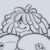Profile picture of North Θ