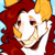 Profile picture of Avarice