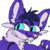 Profile picture of Takeshi (Wink)