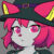 Profile picture of Zinnia (Kitsu)