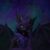 Profile picture of Norven Nardoragon