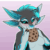 Profile picture of charlotte gottwald