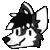 Profile picture of Noodin
