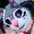 Profile picture of Shiina Bun