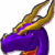 Profile picture of Shae Shaeliseroth