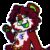 Profile picture of Abe Otter