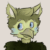 Profile picture of Thezzles
