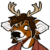 Profile picture of Serif