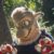 Profile picture of Critter / Myco