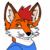 Profile picture of Fish/Faris