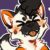 Profile picture of Arky UwU
