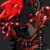 Profile picture of Forge Fox