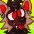 Profile picture of Felix The Hyena