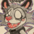 Profile picture of Zyn DeadOpossum