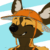 Profile picture of Lars Krystad