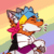 Profile picture of Leo Fox