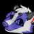 Profile picture of JC Badger