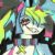 Profile picture of Shark B(ait/ite)