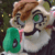 Profile picture of Ace Stringsworn