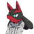 Profile picture of Luca