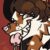 Profile picture of Sunny Raccoon