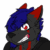 Profile picture of Nabudis Arashi