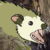 Profile picture of Twig Opossum