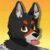Profile picture of Barxes
