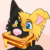 Profile picture of Cheezit