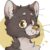 Profile picture of Ricky Otter