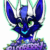 Profile picture of Blooberry