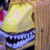 Profile picture of Iggy Koopa