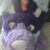 Profile picture of ArouraThe_SkyDog
